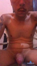 GAROTOXXXPG cam4 livecam show performer room profile