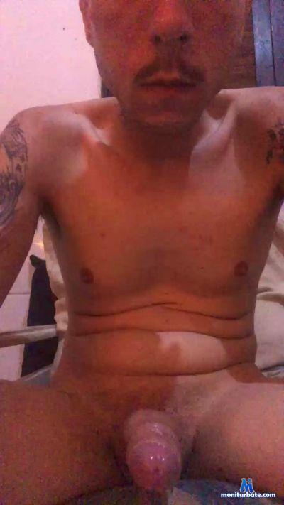 GAROTOXXXPG cam4 straight performer from Federative Republic of Brazil  