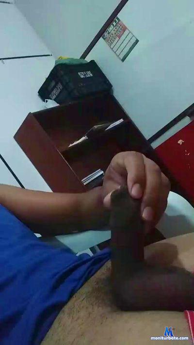 jr2019hot cam4 straight performer from Federative Republic of Brazil  