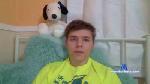 RyanMan cam4 livecam show performer room profile