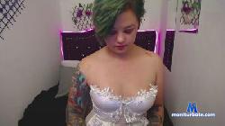 mia_tiggory cam4 live cam performer profile