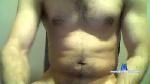 alexalbatro cam4 livecam show performer room profile