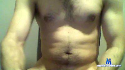 alexalbatro cam4 bisexual performer from Kingdom of Spain  