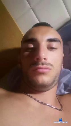piter172 cam4 live cam performer profile