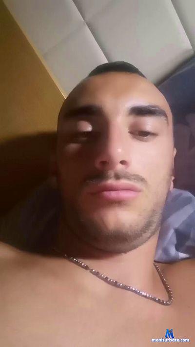 piter172 cam4 straight performer from Republic of Italy  