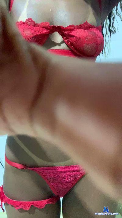 EvaBueno69 cam4 straight performer from Federative Republic of Brazil  