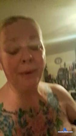 SwooshySue cam4 live cam performer profile
