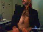 probike_hot cam4 livecam show performer room profile