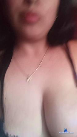 AnQueenhot cam4 live cam performer profile