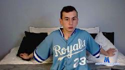 mathew_conelly cam4 live cam performer profile