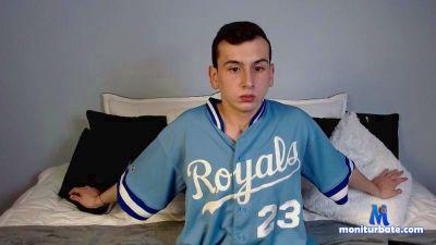 mathew_conelly cam4 bisexual performer from Republic of Colombia new spinthewheel smoke twink cum 