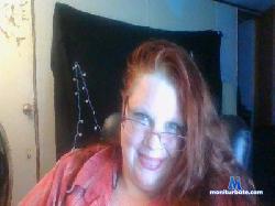 IrishRose_Lee cam4 live cam performer profile