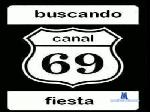 elcanal69baby cam4 livecam show performer room profile