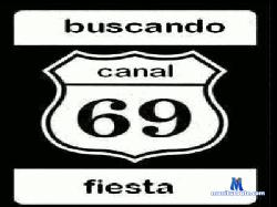 elcanal69baby cam4 live cam performer profile