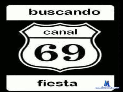 elcanal69baby cam4 bisexual performer from Argentine Republic  