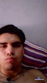 Leohotbb cam4 livecam show performer room profile