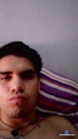 Leohotbb cam4 live cam performer profile