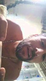 O_GHOST cam4 livecam show performer room profile