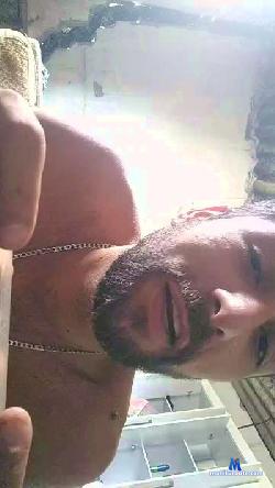 O_GHOST cam4 live cam performer profile