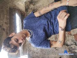 TuMorochoFav777 cam4 live cam performer profile