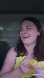 Lonah_Party cam4 livecam show performer room profile