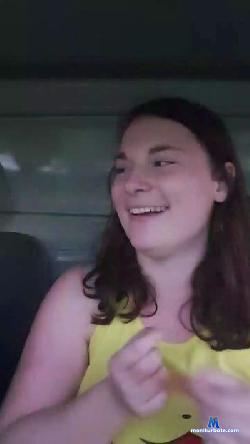 Lonah_Party cam4 live cam performer profile