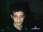 HornnnyM20 cam4 livecam show performer room profile