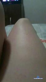 Bucetinhaxxrosa cam4 livecam show performer room profile