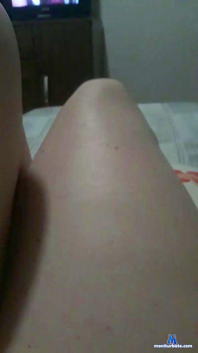 Bucetinhaxxrosa cam4 straight performer from Federative Republic of Brazil  