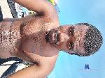 BIGDBANDIT954 cam4 livecam show performer room profile