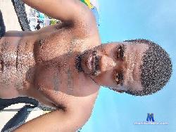 BIGDBANDIT954 cam4 live cam performer profile