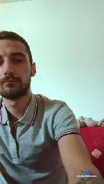 mich266 cam4 livecam show performer room profile