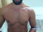 jhonnyk4 cam4 livecam show performer room profile