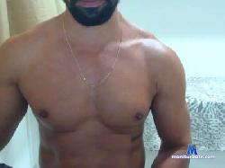 jhonnyk4 cam4 live cam performer profile