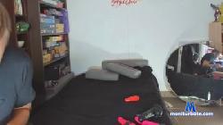 Ayarina37 cam4 live cam performer profile
