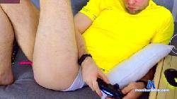 Anndy_games cam4 live cam performer profile