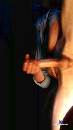 djsawn cam4 livecam show performer room profile