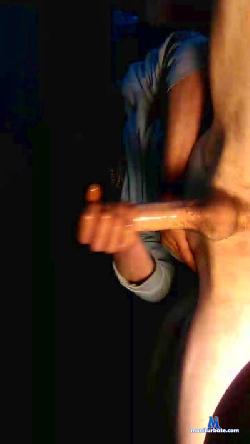 djsawn cam4 live cam performer profile