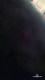 Momann98 cam4 livecam show performer room profile