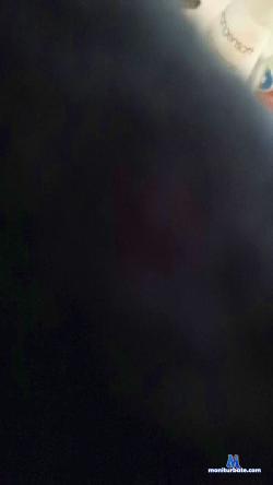 Momann98 cam4 live cam performer profile