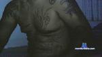 dante19851 cam4 livecam show performer room profile