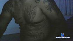 dante19851 cam4 live cam performer profile