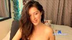 Amma1 cam4 livecam show performer room profile