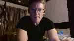TheSleazyOne cam4 livecam show performer room profile