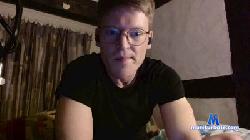 TheSleazyOne cam4 live cam performer profile