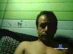eduachile cam4 livecam show performer room profile