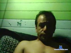 eduachile cam4 live cam performer profile