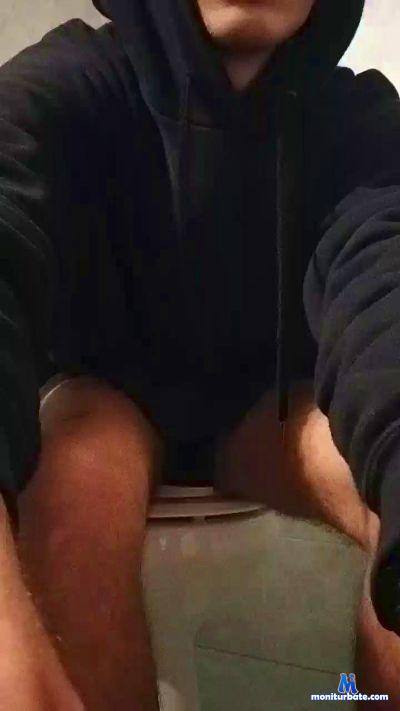 Ladyboi66 cam4 bisexual performer from Republic of Italy ass bigdick twink 