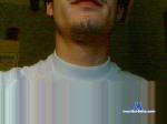Domorroc cam4 livecam show performer room profile