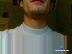 Domorroc cam4 live cam performer profile